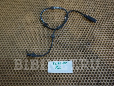 Купить Датчик ABS на Nissan Bluebird Sylphy KG11 левый в Барнауле