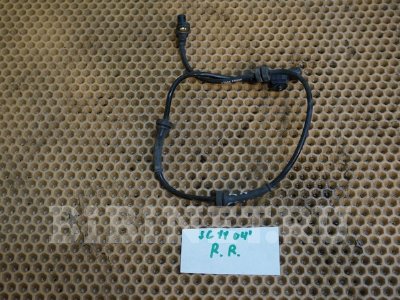 Купить Датчик ABS на Nissan Bluebird Sylphy KG11 правый в Барнауле