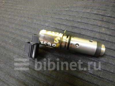 Купить Клапан VVTI на Volvo XC90 C_98 B 6324 S  в Барнауле