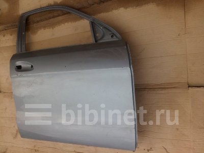 Купить Дверь боковую на Mercedes-Benz переднюю правую в Красноярске