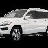 Купить Дверь боковую на Mercedes-Benz переднюю правую в Красноярске