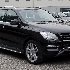 Купить Дверь боковую на Mercedes-Benz переднюю правую в Красноярске