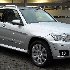 Купить Дверь боковую на Mercedes-Benz GLK 220 CDI 4Matic в Красноярске