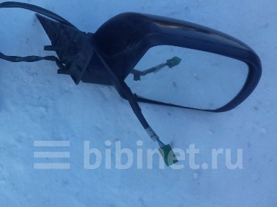 Купить Зеркало боковое на UAZ Patriot в Красноярске