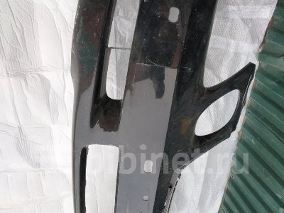 Купить Бампер на Lexus GS 2006г. передний в Красноярске
