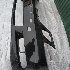 Купить Бампер на Lexus GS 2006г. передний в Красноярске