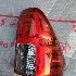 Купить Фонарь стоп-сигнала на Toyota Hilux 2015г. правый в Красноярске