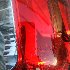 Купить Фонарь стоп-сигнала на Toyota Hilux 2015г. правый в Красноярске