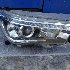 Купить Фару на Toyota Hilux 2015г. правую в Красноярске