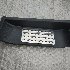 Купить Накладку порога на Volkswagen Transporter в Красноярске