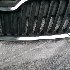 Купить Решетку радиатора на Skoda Rapid в Красноярске