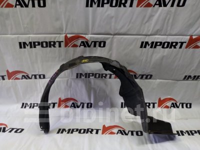 Купить Подкрылок на Toyota Corsa EL51 4E-FE передний правый в Иркутске