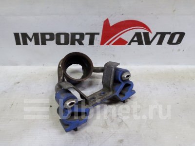 Купить Подушку глушителя на Citroen C4 LC EW10A в Иркутске