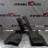 Купить Защиту ДВС на Toyota Allex NZE121 1NZ-FE переднюю в Иркутске
