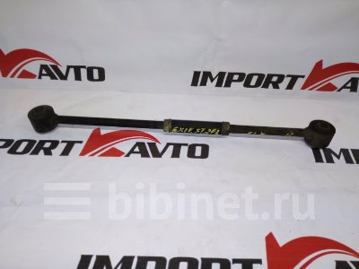 Купить Тягу заднюю на Toyota Corona Exiv ST202 3S-FE заднюю правую в Иркутске