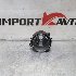 Купить Фару противотуманную на Citroen C4 LC EW10A левую в Иркутске