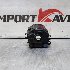 Купить Фару противотуманную на Citroen C4 LC EW10A левую в Иркутске
