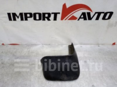 Купить Брызговик на Mazda Demio DW3W B3-ME задний правый в Иркутске