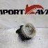 Купить Вентилятор печки на Toyota Vitz SCP90 2SZ-FE в Иркутске