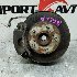Купить Ступицу на Toyota Scepter SXV15W 5S-FE переднюю левую в Иркутске