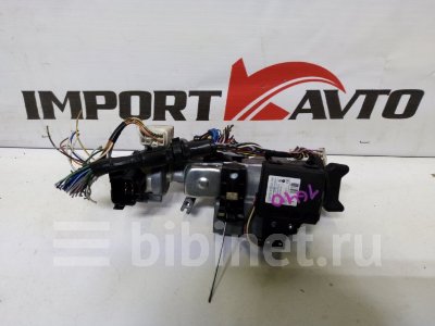 Купить Замок зажигания на Suzuki Escudo TDA4W J24B в Иркутске