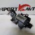 Купить Замок зажигания на Suzuki Escudo TDA4W J24B в Иркутске