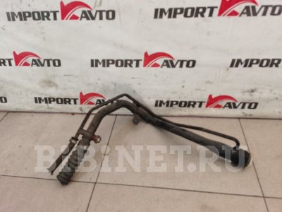 Купить Горловину топливного бака на Toyota Scepter SXV15W 5S-FE в Иркутске