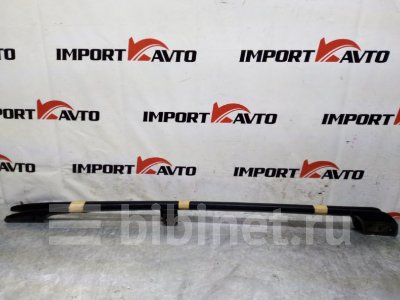 Купить Релинг на Toyota Scepter SXV15W 5S-FE в Иркутске
