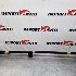 Купить Релинг на Toyota Scepter SXV15W 5S-FE в Иркутске