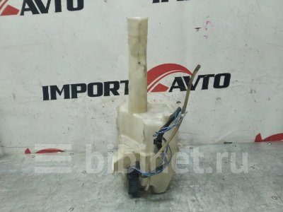 Купить Бачок омывателя на Toyota Scepter SXV15W 5S-FE в Иркутске