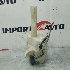 Купить Бачок омывателя на Toyota Scepter SXV15W 5S-FE в Иркутске