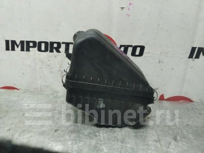 Купить Корпус воздушного фильтра на Toyota Scepter SXV15W 5S-FE в Иркутске