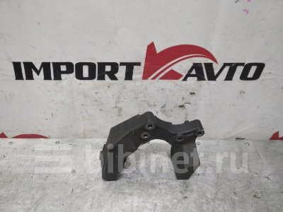Купить Подушку редуктора на Suzuki Escudo TDA4W J24B переднюю в Иркутске