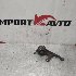 Купить Подушку редуктора на Suzuki Escudo TDA4W J24B переднюю правую в Иркутске