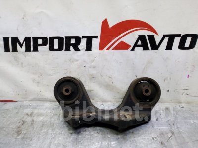 Купить Подушку редуктора на Suzuki Escudo TDA4W J24B заднюю в Иркутске