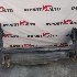 Купить Заднюю панель кузова на Toyota Scepter SXV15W 5S-FE заднюю в Иркутске