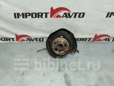 Купить Ступицу на Toyota Scepter SXV15W 5S-FE заднюю правую в Иркутске