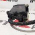 Купить Резонатор воздушного фильтра на Citroen C4 LC EW10A в Иркутске
