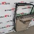 Купить Дверь боковую на Honda Civic Ferio ES1 D15B заднюю правую в Иркутске