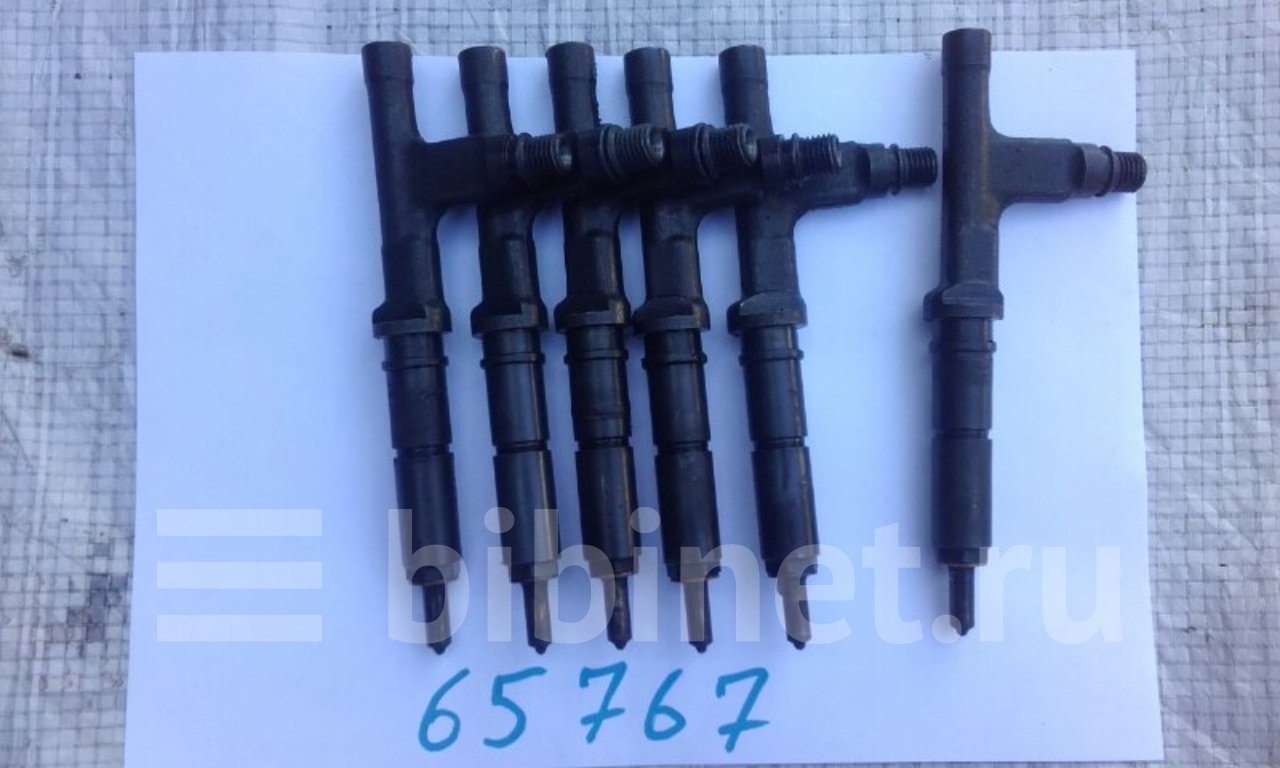 25 фе. Форсунка Nissan fe6. Давление форсунок на Ниссан Кондор двигатель Фе 6. Fe6 24клапана колечко на форсунку Ниссан дизель. Nissan Diesel Condor 1996 уплотнение форсунок fe6.