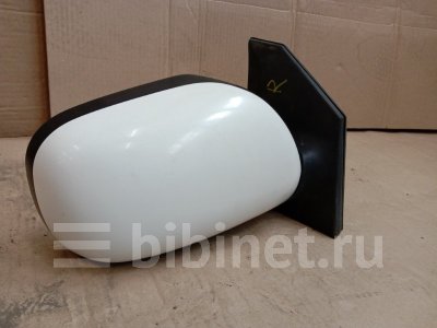 Купить Зеркало боковое на Toyota Allion 2003г. ZZT245 1ZZ-FE правое в Красноярске