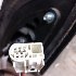 Купить Зеркало боковое на Toyota Allion 2003г. ZZT245 1ZZ-FE правое в Красноярске