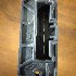Купить Реостат печки на Toyota Corona Premio 2001г. ST215 3S-FE в Красноярске