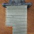 Купить Реостат печки на Toyota Corona Premio 2001г. ST215 3S-FE в Красноярске