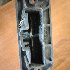 Купить Реостат печки на Toyota Corona Premio 2001г. ST215 3S-FE в Красноярске