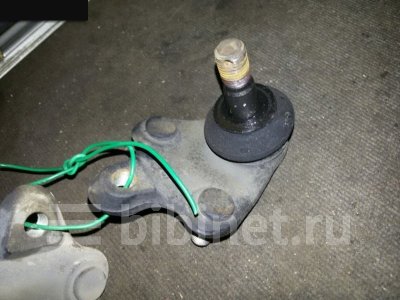 Купить Шаровую опору на Toyota Corona Exiv 1995г. в Красноярске
