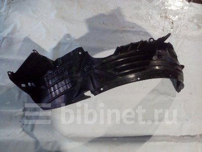 Купить Подкрылок на Honda HR-V 2000г. GH3 D16A передний левый в Красноярске