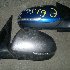 Купить Зеркало боковое на Hyundai Solaris 2012г. левое в Красноярске