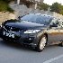 Купить Авто на разбор на Mazda Mazda 6 2011г. в Красноярске