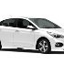 Купить Авто на разбор на Hyundai Solaris 2017г. Solaris I (HCR) G4FD в Красноярске